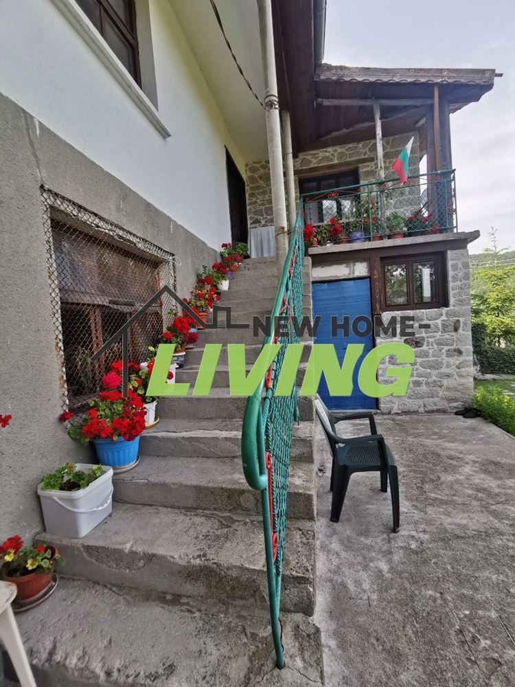 For Sale  House region Plovdiv , Vrata , 170 sq.m | 82190043 - image [15]