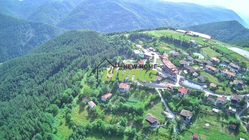 For Sale  House region Plovdiv , Vrata , 170 sq.m | 82190043 - image [3]