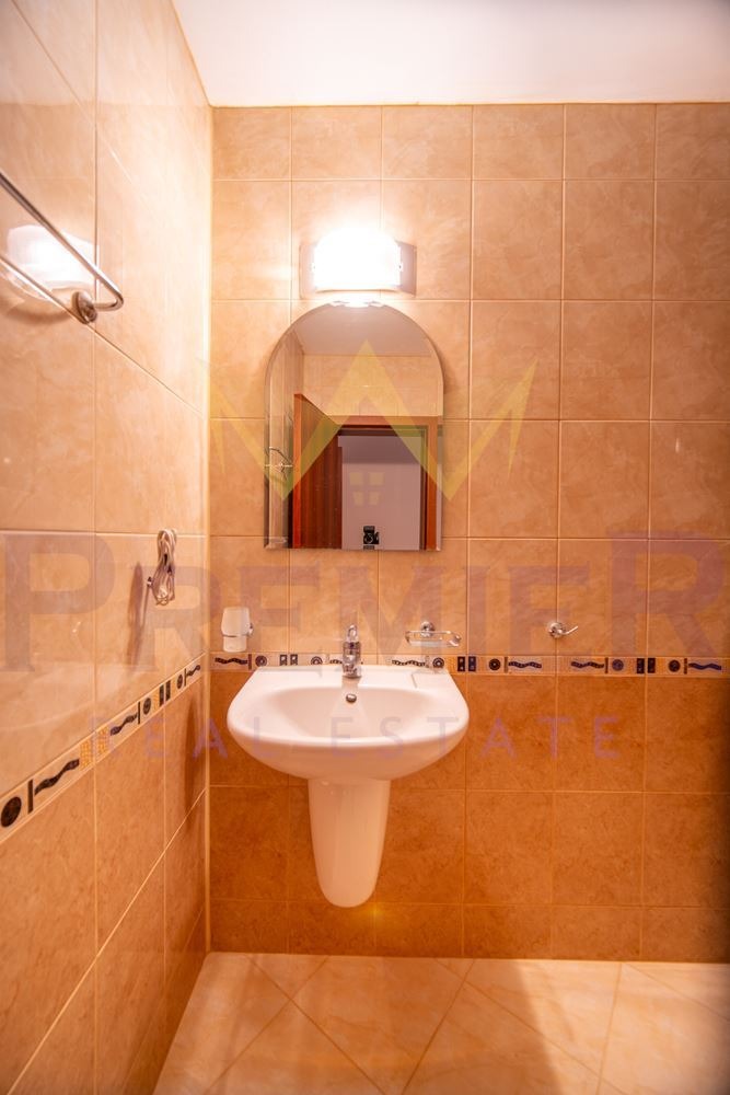For Sale  House region Dobrich , Rogachevo , 503 sq.m | 19945400 - image [9]