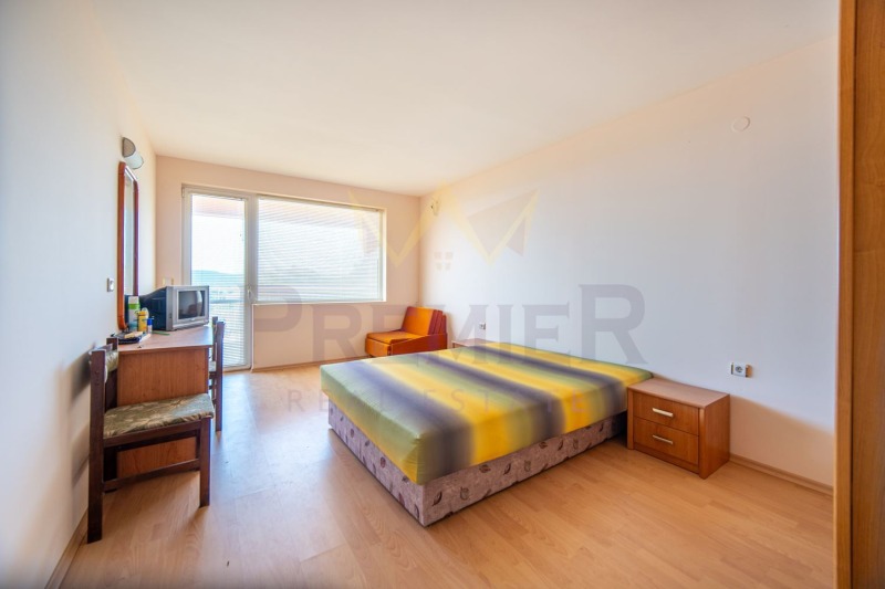 For Sale  House region Dobrich , Rogachevo , 503 sq.m | 19945400 - image [10]