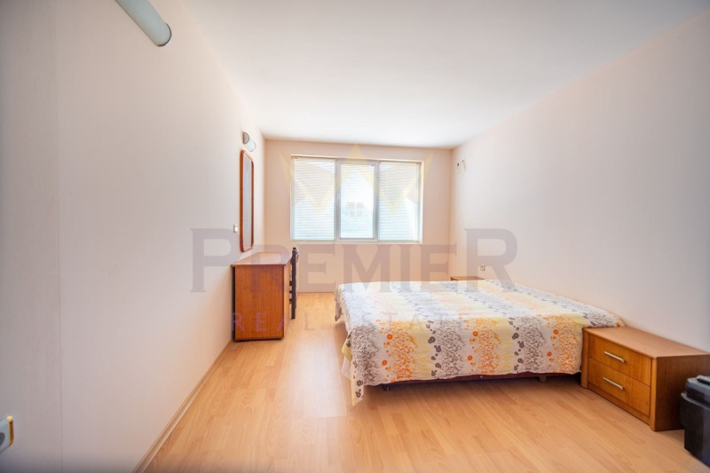 For Sale  House region Dobrich , Rogachevo , 503 sq.m | 19945400 - image [11]
