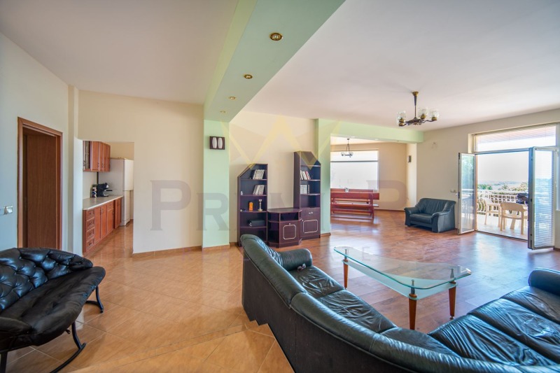 For Sale  House region Dobrich , Rogachevo , 503 sq.m | 19945400 - image [3]