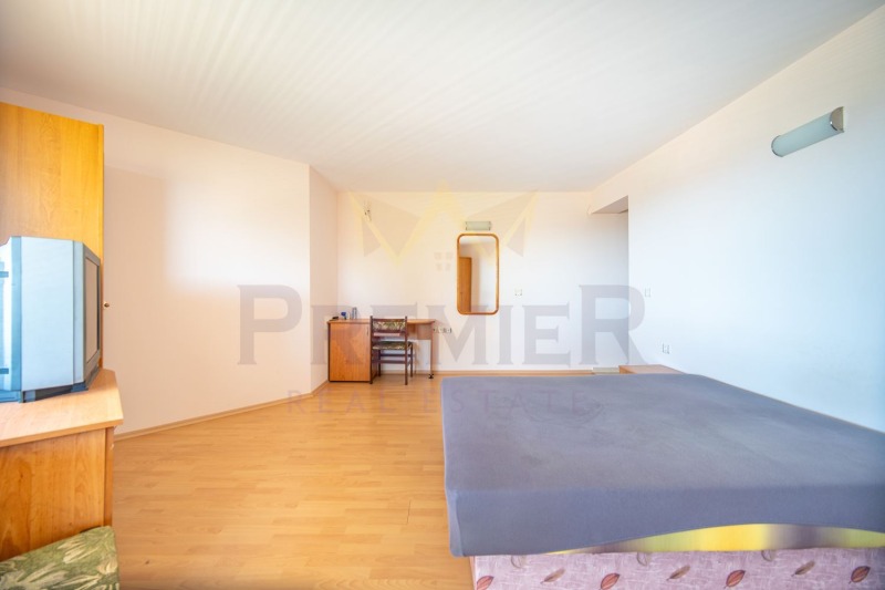 For Sale  House region Dobrich , Rogachevo , 503 sq.m | 19945400 - image [7]