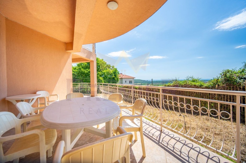 For Sale  House region Dobrich , Rogachevo , 503 sq.m | 19945400 - image [6]