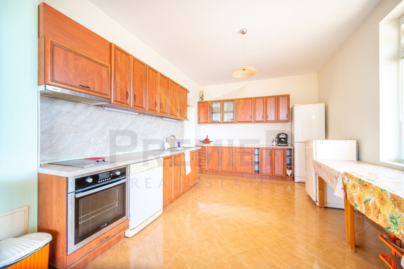 For Sale  House region Dobrich , Rogachevo , 503 sq.m | 19945400 - image [4]