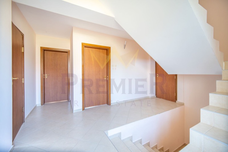 For Sale  House region Dobrich , Rogachevo , 503 sq.m | 19945400 - image [15]