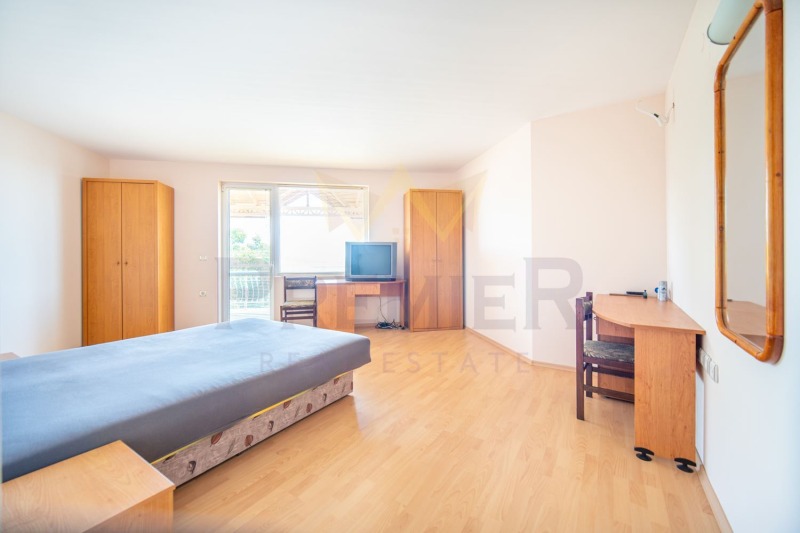 For Sale  House region Dobrich , Rogachevo , 503 sq.m | 19945400 - image [13]