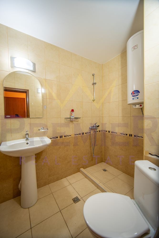 For Sale  House region Dobrich , Rogachevo , 503 sq.m | 19945400 - image [12]
