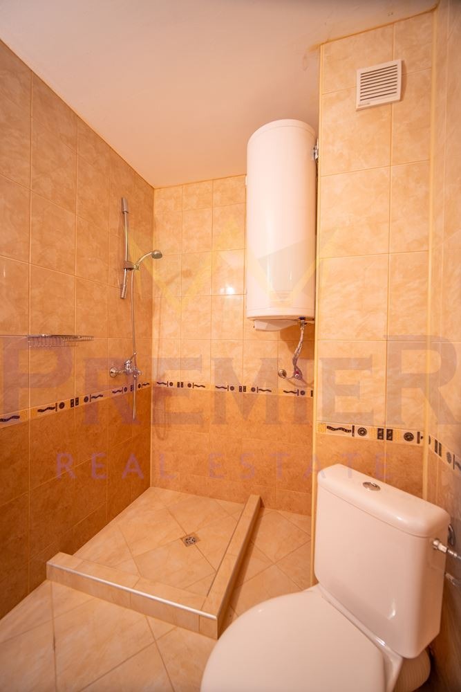 For Sale  House region Dobrich , Rogachevo , 503 sq.m | 19945400 - image [14]