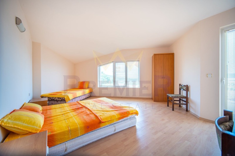 For Sale  House region Dobrich , Rogachevo , 503 sq.m | 19945400 - image [8]