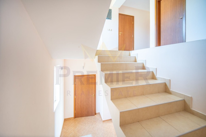 For Sale  House region Dobrich , Rogachevo , 503 sq.m | 19945400 - image [16]