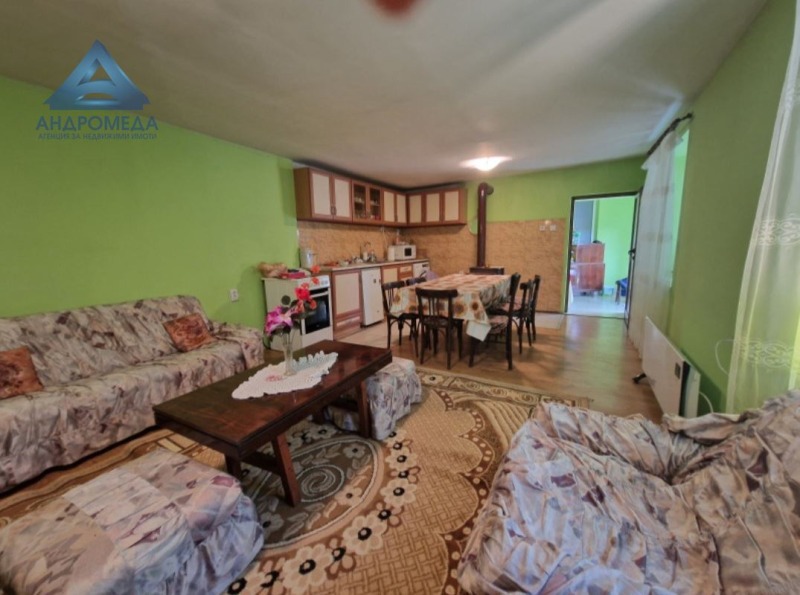 Na prodej  Dům oblast Pleven , Brest , 100 m2 | 49907191 - obraz [4]