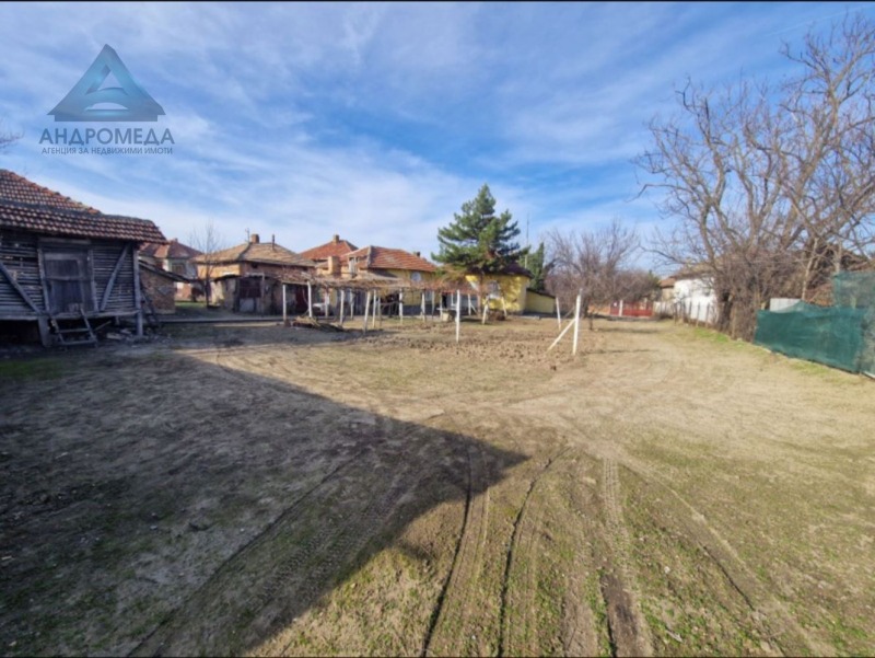 Na prodej  Dům oblast Pleven , Brest , 100 m2 | 49907191 - obraz [6]