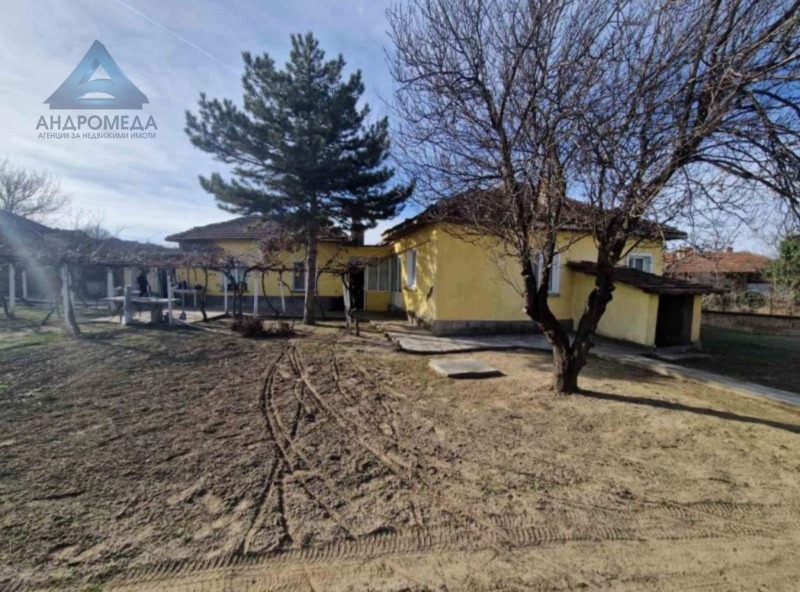 Na prodej  Dům oblast Pleven , Brest , 100 m2 | 49907191 - obraz [3]