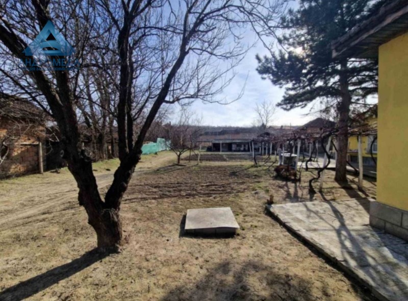 Na prodej  Dům oblast Pleven , Brest , 100 m2 | 49907191 - obraz [2]