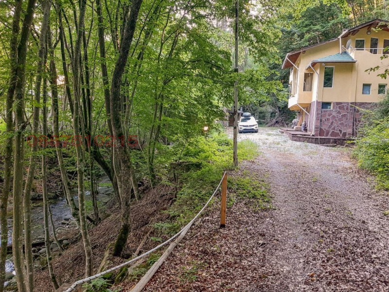 Продава  Къща област Ловеч , с. Рибарица , 170 кв.м | 61671022 - изображение [13]