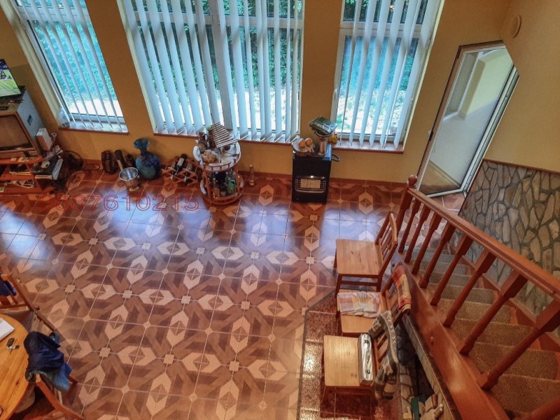 Продава  Къща област Ловеч , с. Рибарица , 170 кв.м | 61671022 - изображение [6]