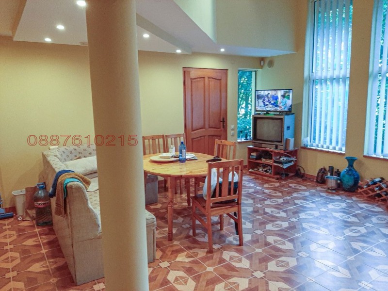 Продава  Къща област Ловеч , с. Рибарица , 170 кв.м | 61671022 - изображение [14]