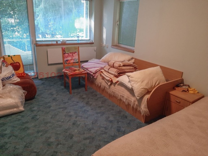 Продава  Къща област Ловеч , с. Рибарица , 170 кв.м | 61671022 - изображение [17]