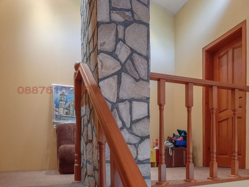 Продава  Къща област Ловеч , с. Рибарица , 170 кв.м | 61671022 - изображение [7]