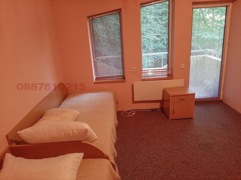 Продава  Къща област Ловеч , с. Рибарица , 170 кв.м | 61671022 - изображение [10]