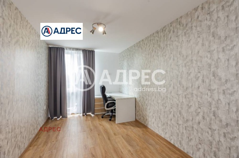 Продава КЪЩА, гр. Варна, м-т Ален мак, снимка 9 - Къщи - 52133395