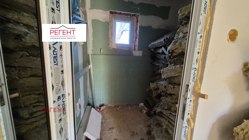 Продава КЪЩА, с. Музга, област Габрово, снимка 10 - Къщи - 52538360