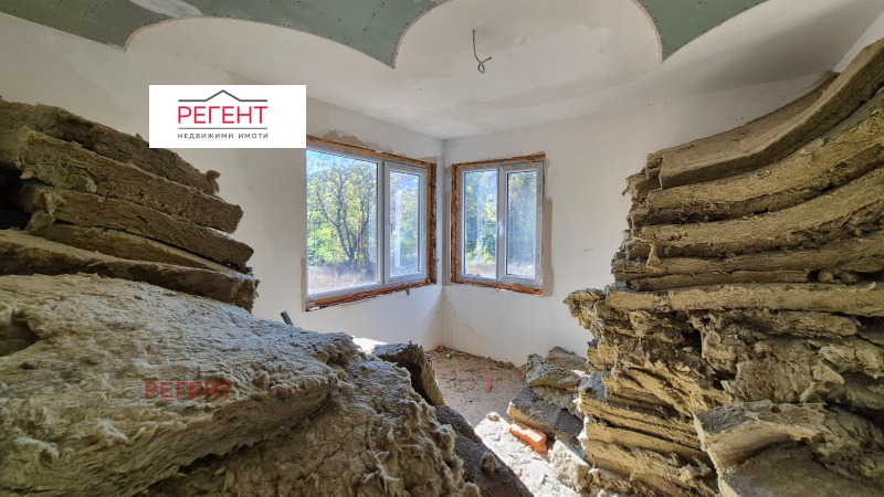 Продава КЪЩА, с. Музга, област Габрово, снимка 7 - Къщи - 52538360