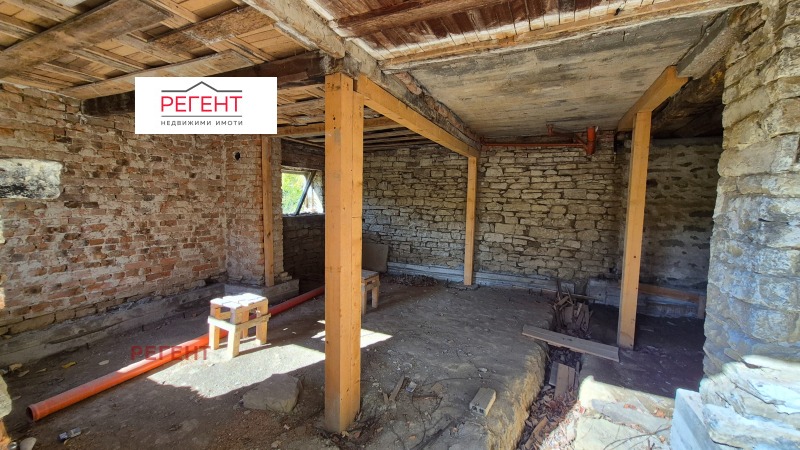 Продава КЪЩА, с. Музга, област Габрово, снимка 11 - Къщи - 52538360