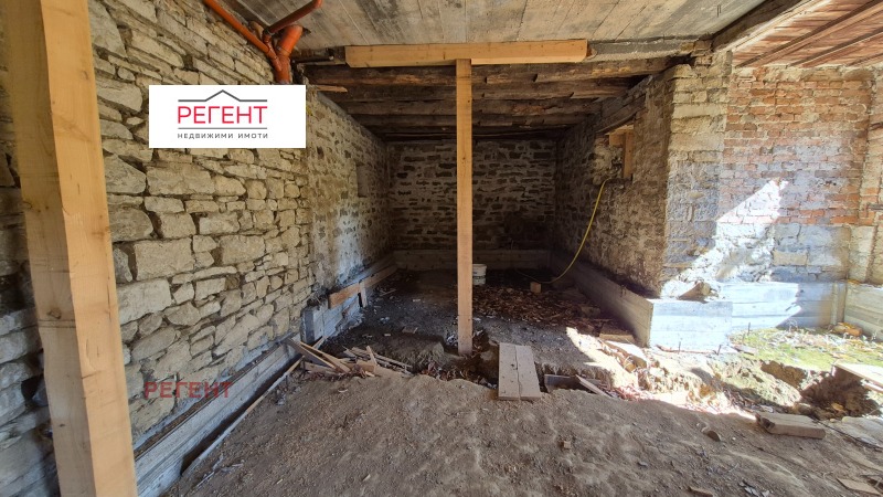 Продава КЪЩА, с. Музга, област Габрово, снимка 13 - Къщи - 52538360