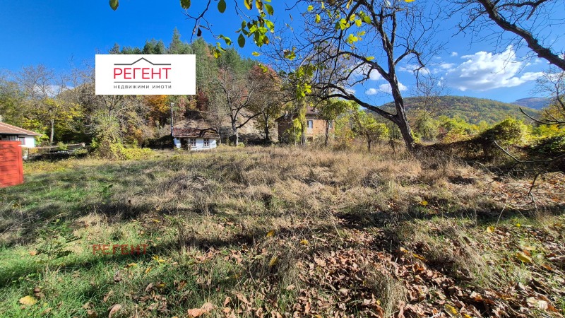 Продава КЪЩА, с. Музга, област Габрово, снимка 17 - Къщи - 52538360