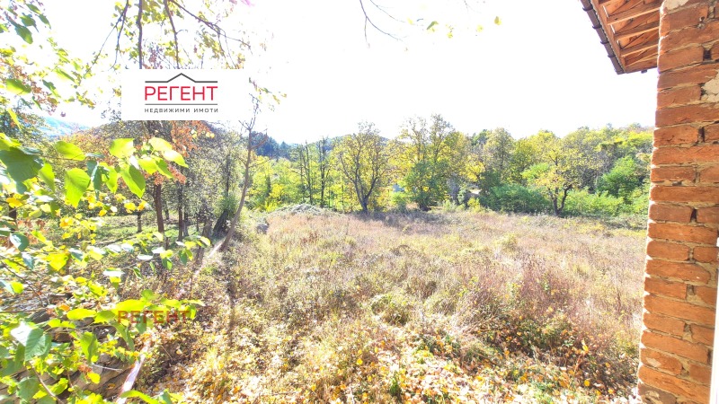 Продава КЪЩА, с. Музга, област Габрово, снимка 6 - Къщи - 52538360