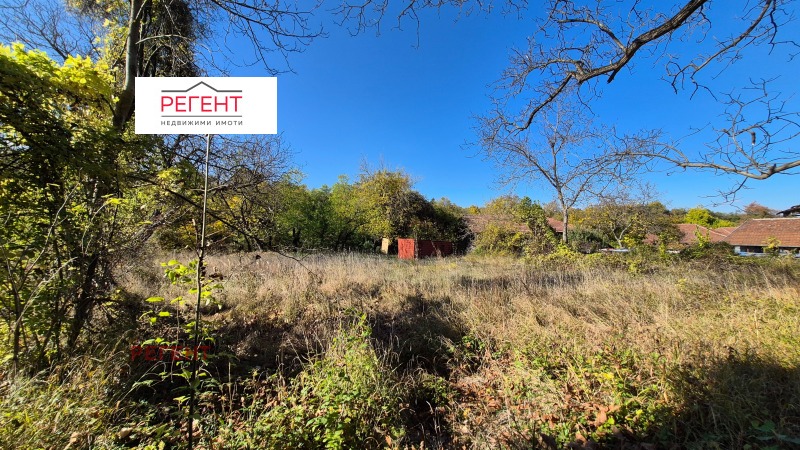 Продава КЪЩА, с. Музга, област Габрово, снимка 15 - Къщи - 52538360