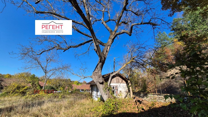 Продава КЪЩА, с. Музга, област Габрово, снимка 16 - Къщи - 52538360