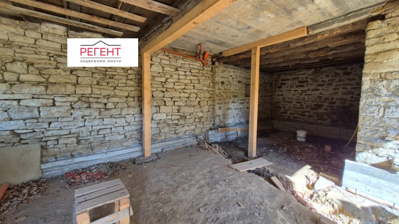 Продава КЪЩА, с. Музга, област Габрово, снимка 12 - Къщи - 52538360