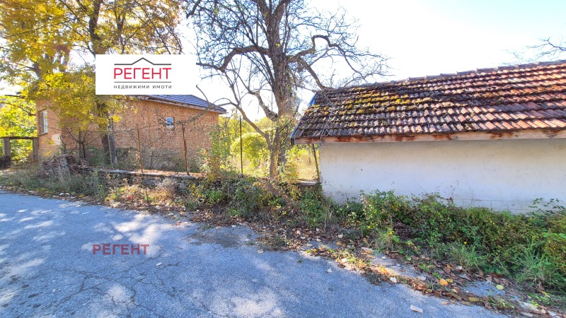 Продава КЪЩА, с. Музга, област Габрово, снимка 5 - Къщи - 52538360