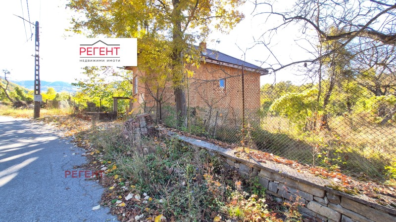 Продава КЪЩА, с. Музга, област Габрово, снимка 4 - Къщи - 52538360