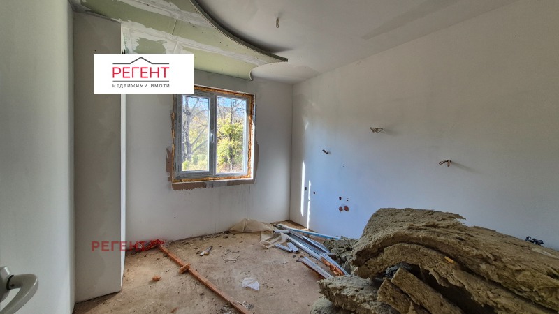 Продава КЪЩА, с. Музга, област Габрово, снимка 8 - Къщи - 52538360