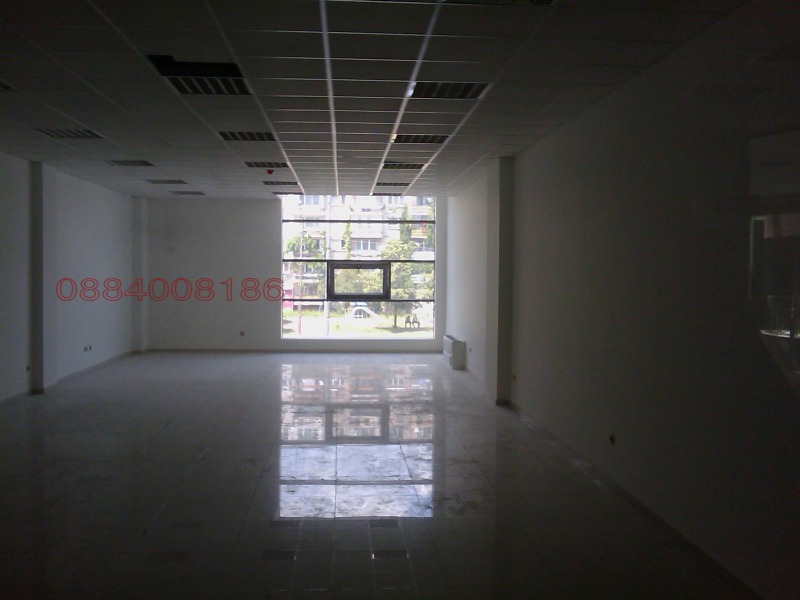 Продава МАГАЗИН, гр. София, Младост 3