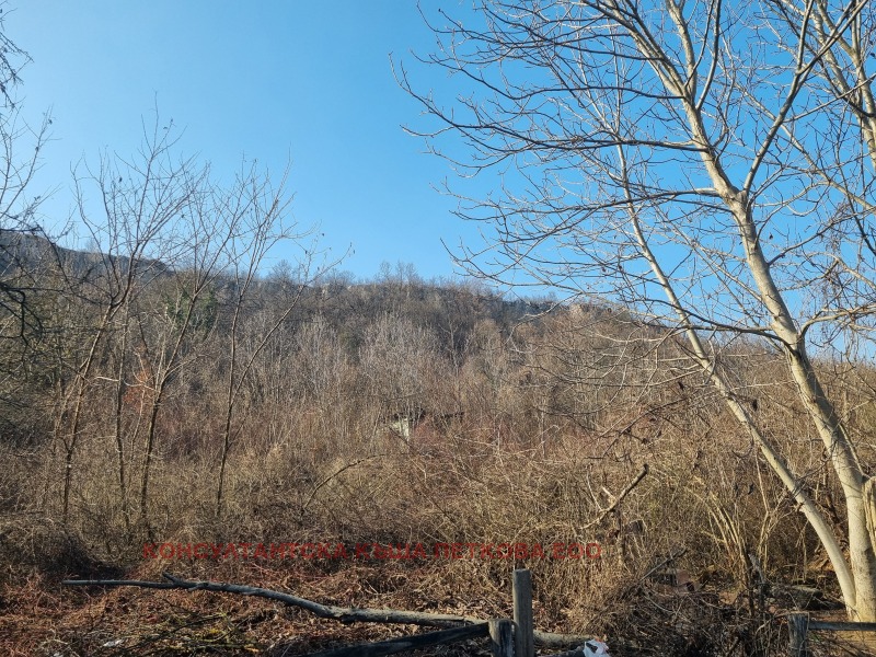 For Sale  Plot Lovech , Shirok tsentar , 7238 sq.m | 43342263 - image [2]