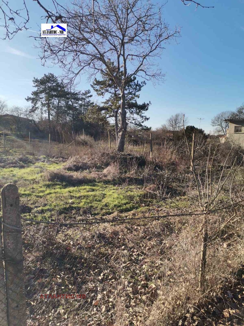 Продава ПАРЦЕЛ, с. Гурково, област Добрич