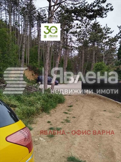 Продава ПАРЦЕЛ, гр. Варна, м-т Сотира, снимка 3 - Парцели - 53277291