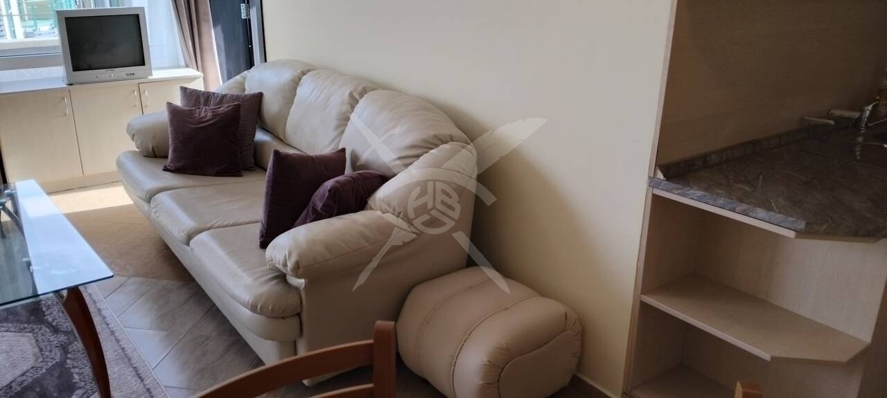 Продава 2-СТАЕН, к.к. Слънчев бряг, област Бургас, снимка 3 - Апартаменти - 53610597