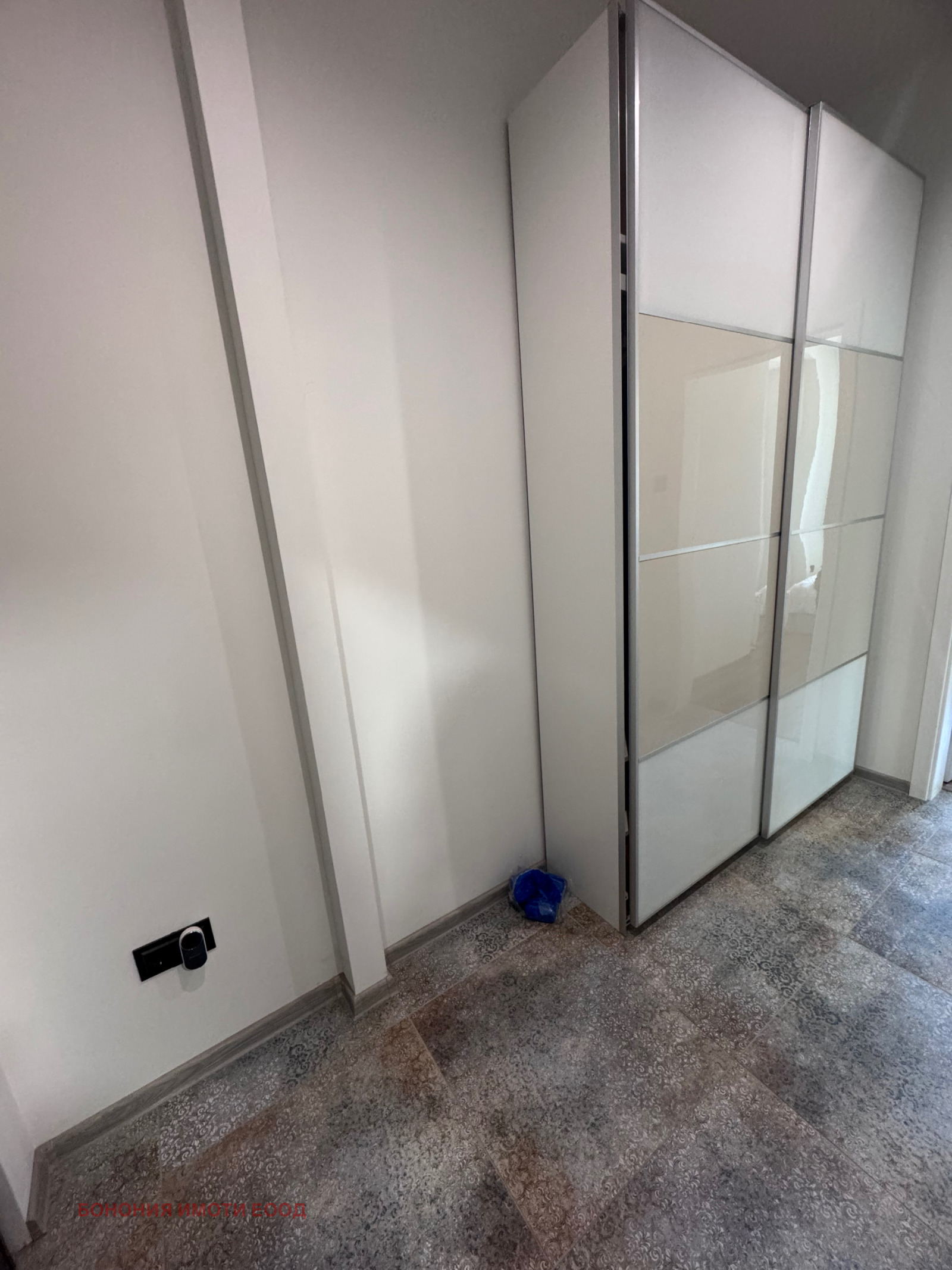 Продава 2-СТАЕН, гр. София, Център, снимка 9 - Апартаменти - 54616072