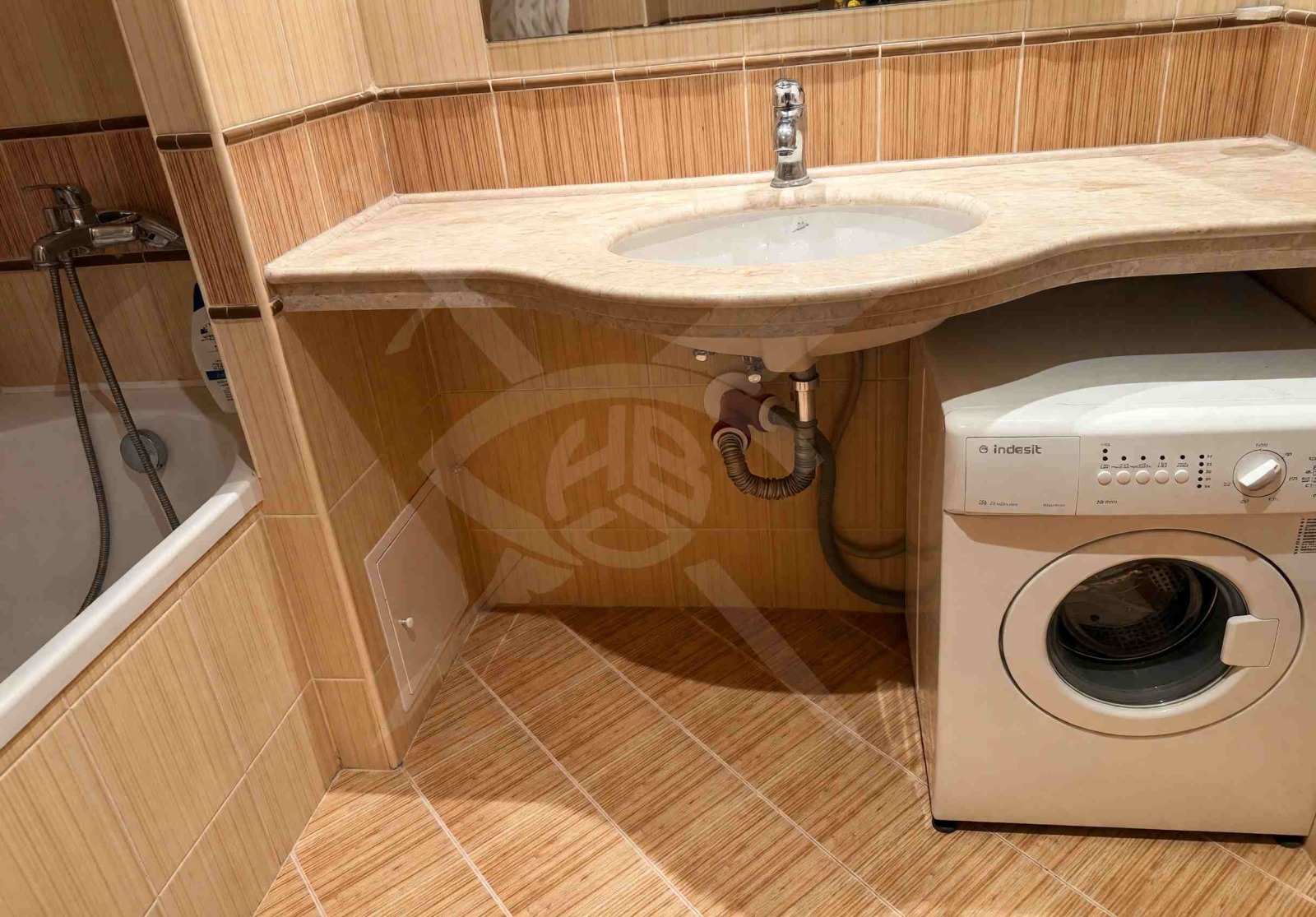 Продава 3-СТАЕН, к.к. Слънчев бряг, област Бургас, снимка 8 - Апартаменти - 54824058