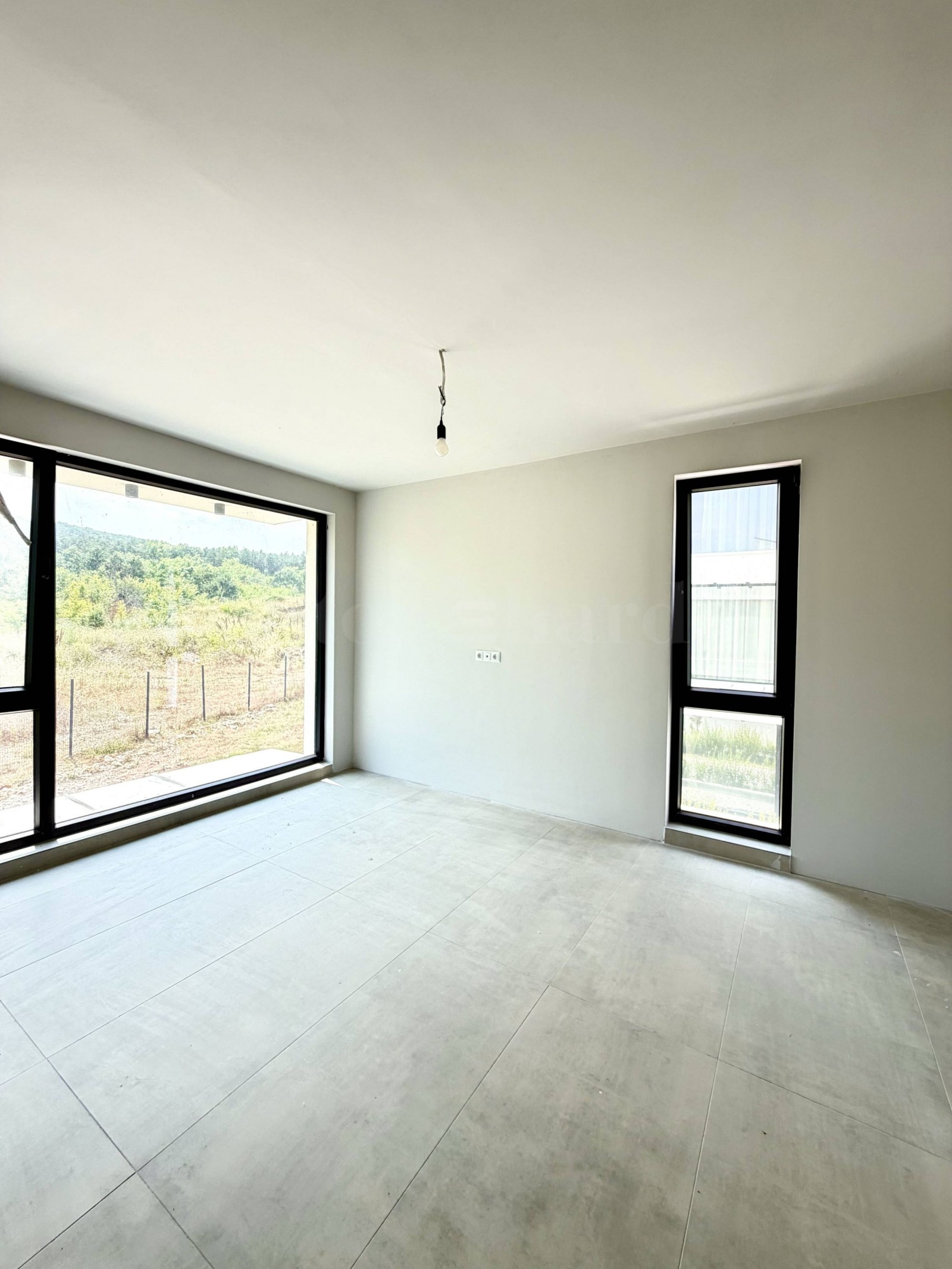 Продава 3-СТАЕН, гр. Созопол, област Бургас, снимка 4 - Апартаменти - 55230312