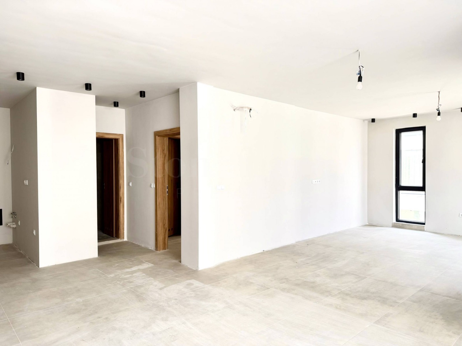 Продава 3-СТАЕН, гр. Созопол, област Бургас, снимка 6 - Апартаменти - 55230312