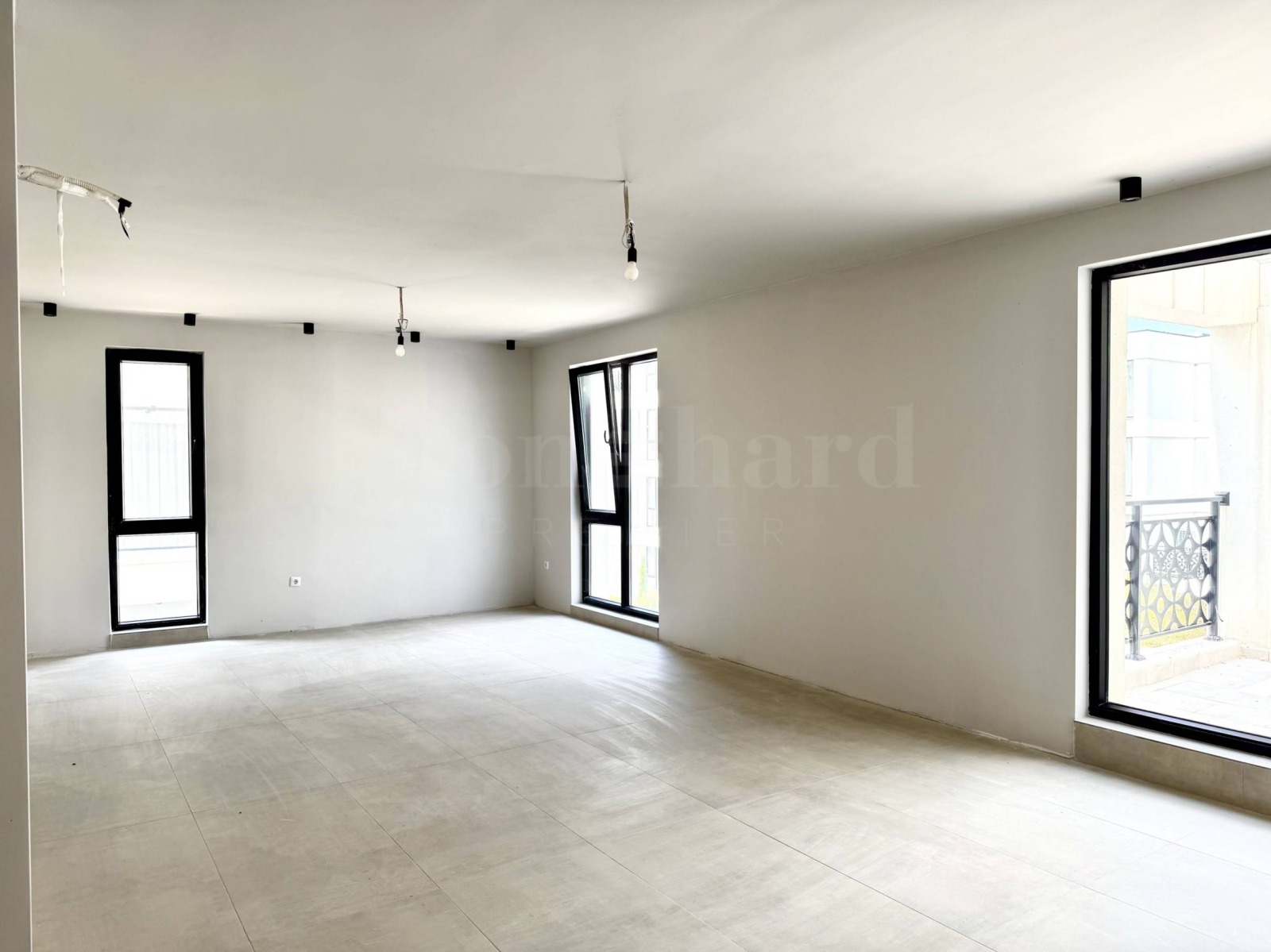 Продава 3-СТАЕН, гр. Созопол, област Бургас, снимка 5 - Апартаменти - 55230312