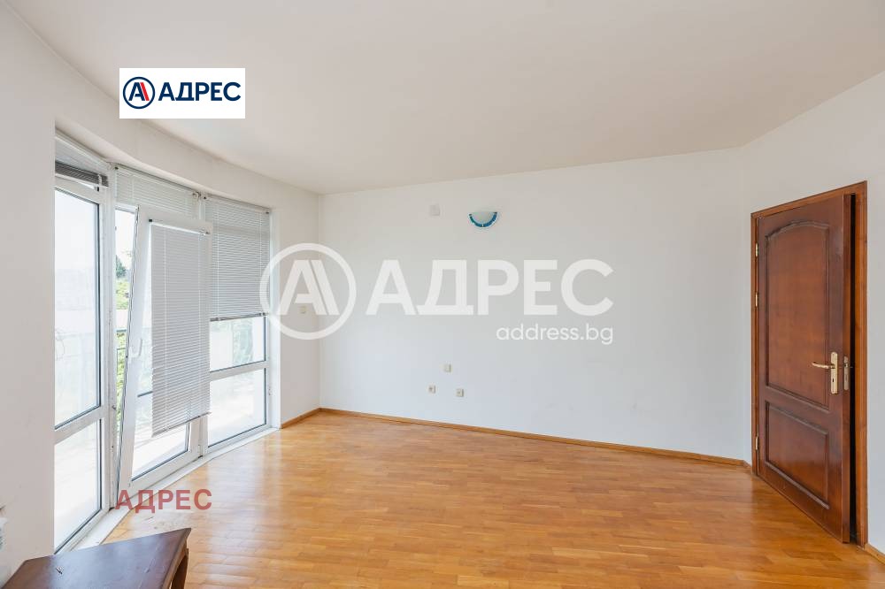 Продава КЪЩА, гр. Варна, м-т Долна Трака, снимка 12 - Къщи - 54944538