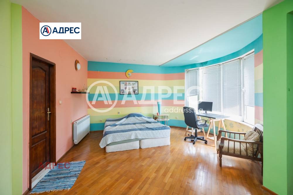 Продава КЪЩА, гр. Варна, м-т Долна Трака, снимка 7 - Къщи - 54944538
